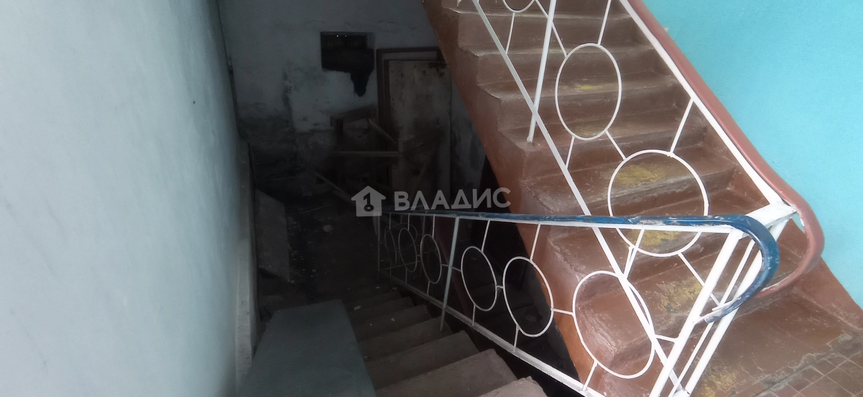 Photo https://36000382-a1c2-4a8a-a109-3fc3bfc73cf7.selcdn.net/App/Entity/ObjectRealty/ObjectRealty/RA/8c74f1a3-2e2c-40af-89da-633944411d8e/WPnbRx2OmSLwaDuTfqkYazqM04vDgkJNeFEBHho5.jpg.compressed.webp
