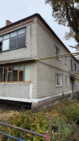 . Вариант № 7561699, 11, площадь - 41.2 квм, цена 4200000 рублей