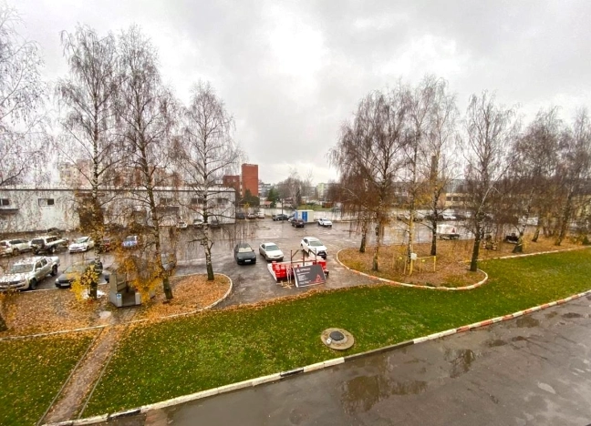 Снять коммерческую недвижимость в Калуге. Вариант № 9440165, 7, площадь - квм, цена 100000 рублей