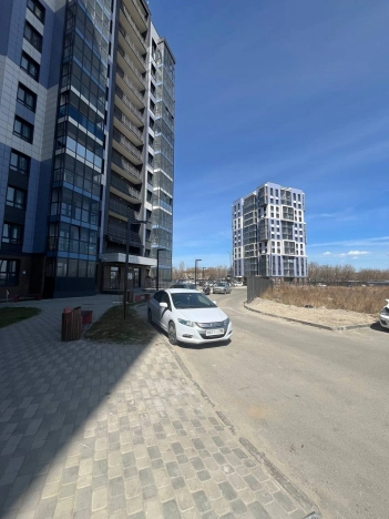 Купить двухкомнатную квартиру в Иркутске. Вариант № 8911680, 0, площадь -  квм, цена 5300000 рублей