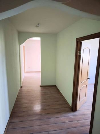 Купить квартиру в Мытищах. Вариант № 9170562, 4, площадь -  квм, цена 10400000 рублей