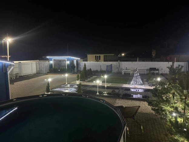 Купить дом в Санкт-Петербурге. Вариант № 1896372, 33, площадь -  квм, цена 22800000 рублей