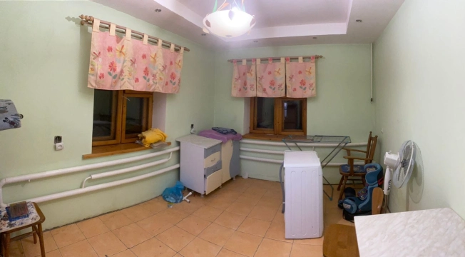 Купить дом на улице Мечникова в Элисте. Вариант № 29720, 4, площадь -  квм, цена 7000000 рублей