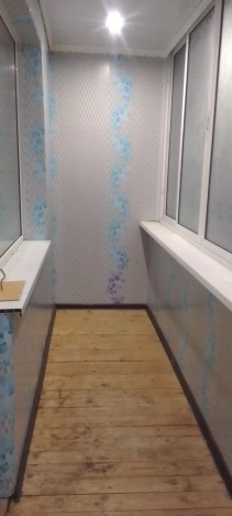 Купить однокомнатную квартиру на улице Школьная в Владимирской области. Вариант № 8483637, 8, площадь -  квм, цена 1480000 рублей