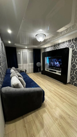 . Вариант № 9900104, 0, площадь - 47 квм, цена 5450000 рублей