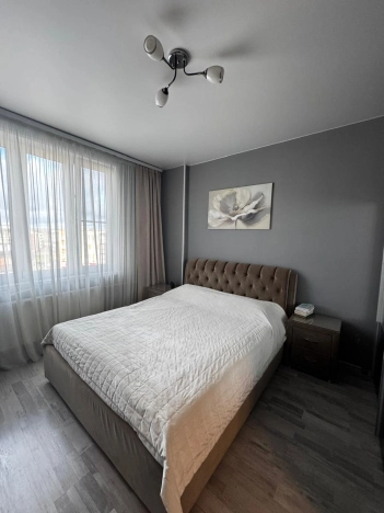 Купить квартиру в Мытищах. Вариант № 8554885, 18, площадь -  квм, цена 11499000 рублей