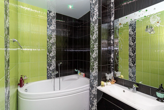 Купить квартиру в Владимире. Вариант № 10130317, 26, площадь -  квм, цена 9500000 рублей