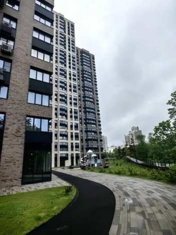 Купить квартиру в Москве. Вариант № 8496398, 22, площадь -  квм, цена 46000000 рублей