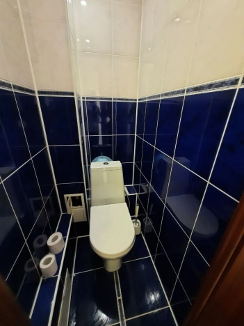 Снять квартиру в Тобольске. Вариант № 10267708, 13, площадь -  квм, цена 40000 рублей