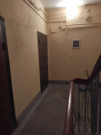 . Вариант № 1275625, 7, площадь - 60 квм, цена 4880000 рублей