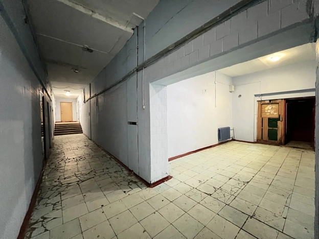 Купить комнату в Владимирской области. Вариант № 10301180, 8, площадь - квм, цена 990000 рублей