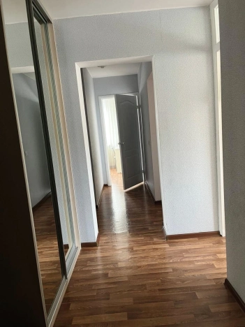 Купить двухкомнатную квартиру в Краснодарском крае. Вариант № 7722016, 8, площадь -  квм, цена 10650000 рублей