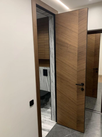 Купить квартиру в Москве. Вариант № 9002435, 9, площадь - квм, цена 87500000 рублей