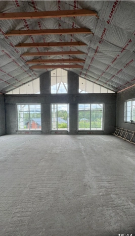 Купить дом в Санкт-Петербурге. Вариант № 3749805, 14, площадь -  квм, цена 12500000 рублей