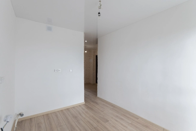 Купить двухкомнатную квартиру на улице Центральная в Щёлкове. Вариант № 3274, 9, площадь - квм, цена 8300000 рублей