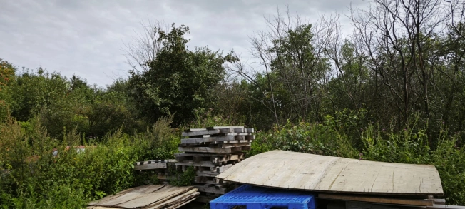 Купить земельный участок в Лакинске. Вариант № 2060962, 1, площадь -  квм, цена 440000 рублей