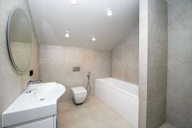 Купить дом в Боре. Вариант № 24731, 8, площадь -  квм, цена 14990000 рублей