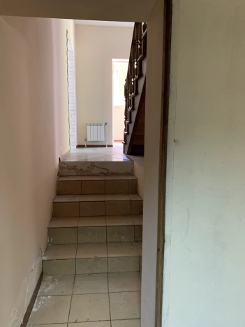 Купить дом в Тверской области. Вариант № 46869, 24, площадь -  квм, цена 6500000 рублей