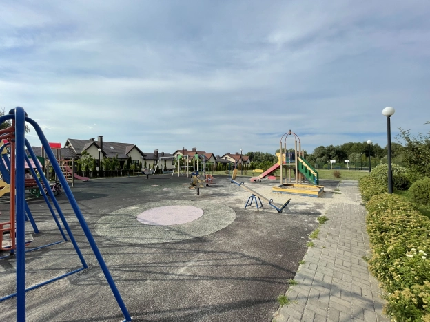 Купить дом в Воронеже. Вариант № 561797, 33, площадь -  квм, цена 13500000 рублей