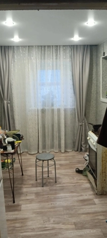 Купить трехкомнатную квартиру в Судогде. Вариант № 17546, 6, площадь -  квм, цена 2300000 рублей