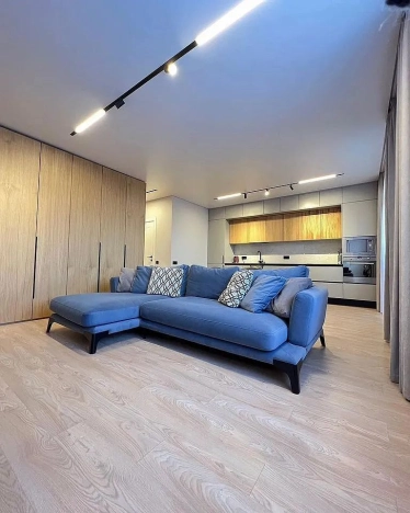 Купить трехкомнатную квартиру в районе Октябрьский в Улан-Удэ. Вариант № 8805061, 2, площадь - квм, цена 12500000 рублей