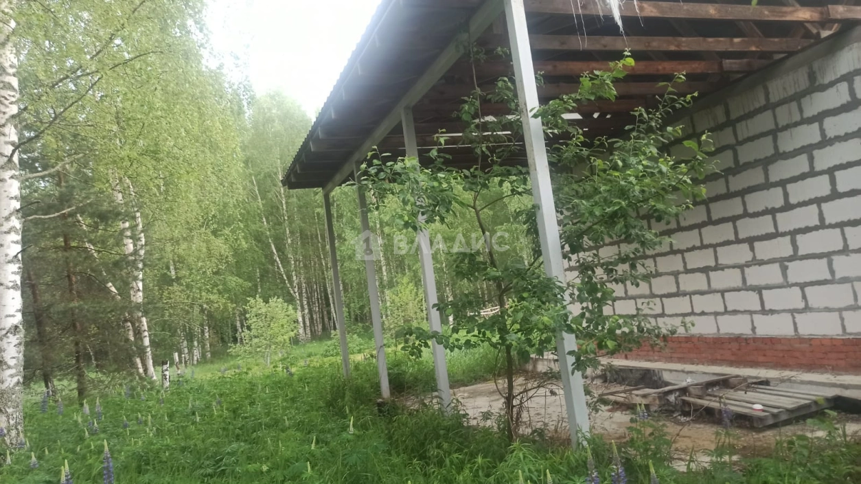 Photo https://36000382-a1c2-4a8a-a109-3fc3bfc73cf7.selcdn.net/App/Entity/ObjectRealty/ObjectRealty/RA/be556d8e-4fa3-4668-86da-bac4d6561e3c/YwVcZZz9km7zyiww2FaDAQgUZzHXv7qysdecxBQi.jpg.compressed.webp