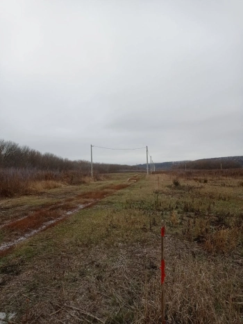 Купить земельный участок в Воронеже. Вариант № 24364, 0, площадь -  квм, цена 3120000 рублей