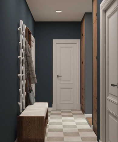 Купить двухкомнатную квартиру в Красногорске. Вариант № 9948048, 36, площадь -  квм, цена 11990000 рублей