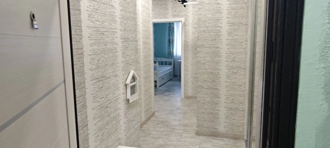 Снять квартиру в Владимире. Вариант № 9694298, 4, площадь -  квм, цена 38000 рублей