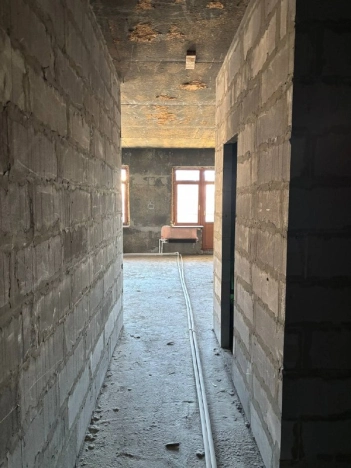 Купить квартиру на улице бульвар Карла Маркса в Улан-Удэ. Вариант № 9919624, 0, площадь -  квм, цена 6300000 рублей