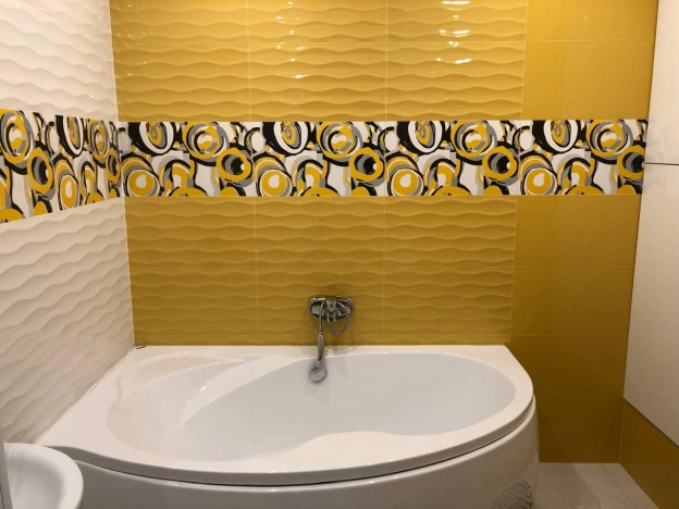 Купить квартиру на улице Юрия Гагарина в Калининграде. Вариант № 46658, 21, площадь -  квм, цена 17490000 рублей