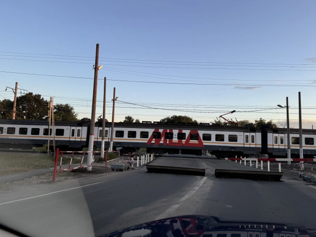 Купить дом в Москве. Вариант № 10680, 46, площадь - квм, цена 22890000 рублей