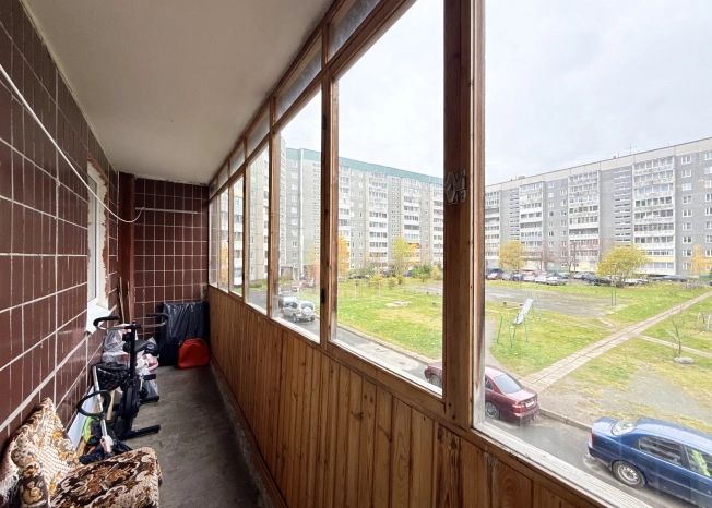 Купить квартиру на улице Андропова в Петрозаводске. Вариант № 8055410, 10, площадь -  квм, цена 7300000 рублей