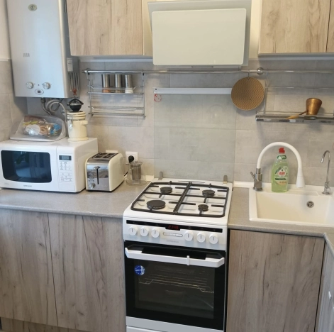 Купить трехкомнатную квартиру в Калининграде. Вариант № 9322311, 7, площадь -  квм, цена 7150000 рублей