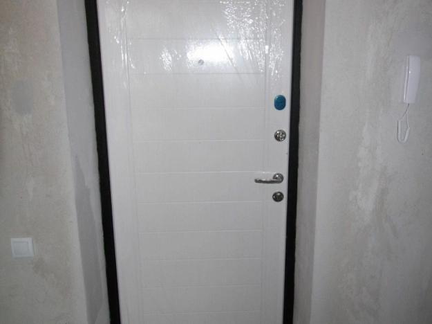 Купить квартиру на улице Аллея Смелых в Калининграде. Вариант № 55579, 10, площадь -  квм, цена 3999000 рублей