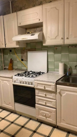 Купить квартиру в Москве. Вариант № 10290433, 7, площадь -  квм, цена 13500000 рублей