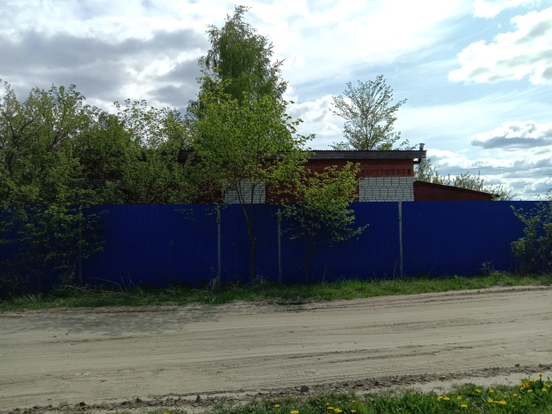 Купить дом в Судогде. Вариант № 2378, 37, площадь -  квм, цена 4450000 рублей