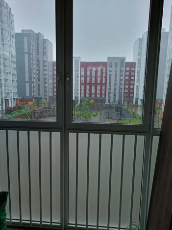 Купить квартиру в Москве. Вариант № 9458965, 13, площадь - квм, цена 10300000 рублей