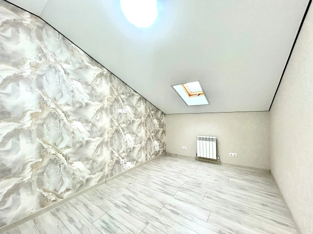 Купить таунхаус в Магнитогорске. Вариант № 26749, 9, площадь -  квм, цена 7900000 рублей