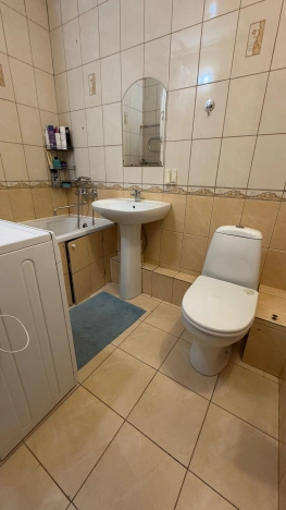 . Вариант № 27593, 14, площадь - 45.8 квм, цена 5799000 рублей