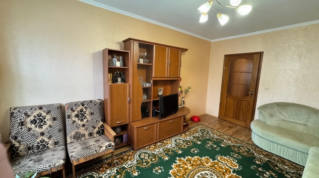 Купить двухкомнатную квартиру на улице Калининградская в Калининградской области. Вариант № 9231740, 1, площадь -  квм, цена 5999999 рублей