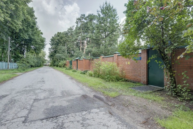 Купить дом в Москве. Вариант № 8428784, 22, площадь -  квм, цена 23990000 рублей