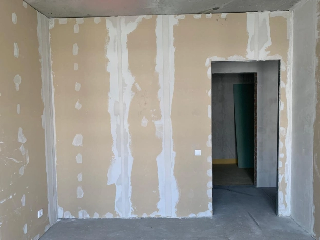 Купить квартиру в районе Октябрьский в Новосибирске. Вариант № 3469302, 15, площадь -  квм, цена 9950000 рублей