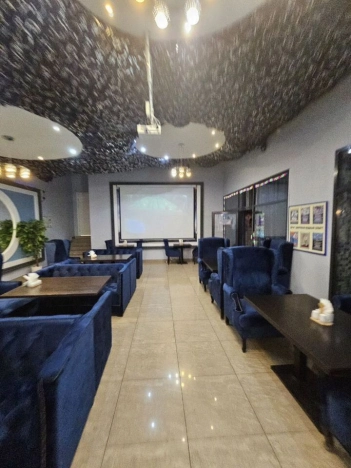 Купить квартиру в Москве. Вариант № 9903241, 8, площадь -  квм, цена 9290000 рублей