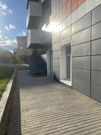 Купить коммерческую недвижимость в Улан-Удэ. Вариант № 6824651, 7, площадь -  квм, цена 11680000 рублей