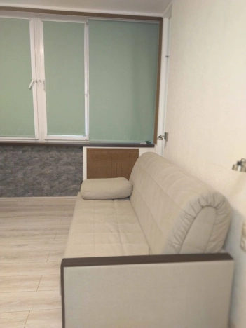 Снять Студию в Воронеже. Вариант № 9152225, 1, площадь -  квм, цена 12000 рублей