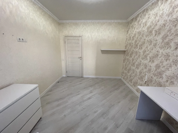 Купить трехкомнатную квартиру в Микрорайоне 1-й, Фрязино в Фрязине. Вариант № 760066, 20, площадь -  квм, цена 9200000 рублей