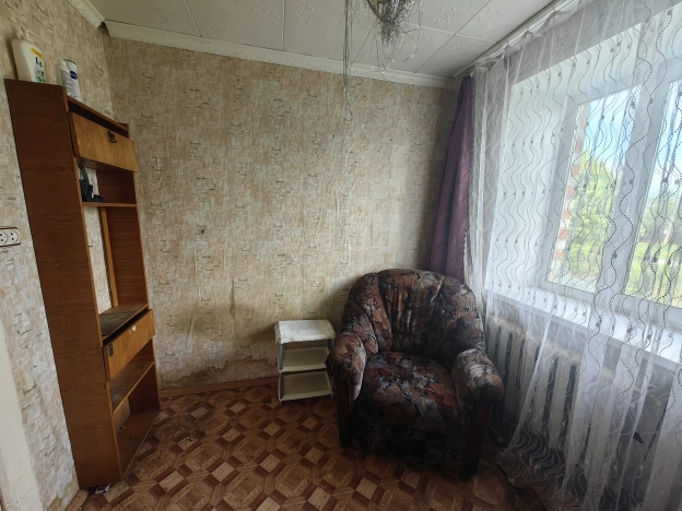 Купить дом на улице 3-я Шимановская в Ивановской области. Вариант № 1578210, 7, площадь -  квм, цена 1350000 рублей