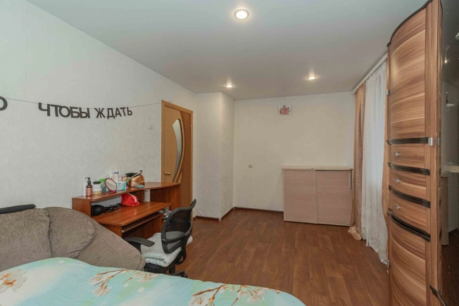 Купить квартиру в районе Фрунзенский в Владимире. Вариант № 8843122, 3, площадь -  квм, цена 3400000 рублей