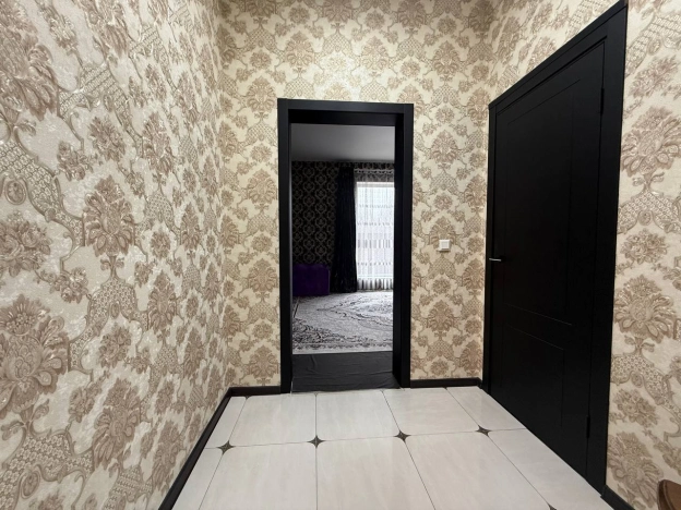 Купить дом в Москве. Вариант № 9804010, 26, площадь - квм, цена 16900000 рублей